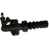 Image de FERODO Récepteur d'embrayage pour PEUGEOT: 307, Bipper, 206, 1007, 206+, 807 & CITROËN: C3 Pluriel, C4, C3, C5, C8, Nemo, C2 (Ref: FHC6175)