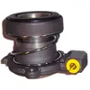 Image de FERODO Récepteur d'embrayage pour OPEL: Vectra, Zafira, Astra, Corsa, Meriva, Signum, Combo, Adam, Tigra & VAUXHALL: Astra, Meriva (Ref: FHC6179)