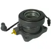Image de FERODO Récepteur d'embrayage pour FIAT: Punto & OPEL: Zafira, Mokka, Meriva, Signum, Corsa, Astra, Vectra & ALFA ROMEO: Mi.To, Spider (Ref: FHC6182)