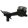 Image de FERODO Récepteur d'embrayage pour FORD: Focus, Connect (Ref: FHC6184)