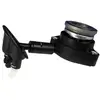 Image de FERODO Récepteur d'embrayage pour FORD: S-Max, Focus, Connect, Galaxy, C-Max & VOLVO: V50, S40, C30 & MAZDA: 3 (Ref: FHC6185)
