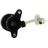Image de FERODO Récepteur d'embrayage pour RENAULT: Kangoo, Laguna, Twingo, Mégane, Scénic, Clio, Modus, Fluence & DACIA: Duster, Logan, Lodgy (Ref: FHC6187)