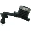 Image de FERODO Récepteur d'embrayage pour RENAULT: Kangoo, Clio, Laguna, Twingo, Mégane, Symbol - Thalia, Scénic, Thalia, Modus, Wind, Fluence (Ref: FHC6190)