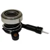 Image de FERODO Récepteur d'embrayage pour NISSAN: Interstar, NV400, Primastar & RENAULT: Master, Laguna, Scénic, Mégane, Trafic, Espace (Ref: FHC6191)