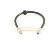 Image de FERODO Flexible de frein pour RENAULT: Espace, Avantime (Ref: FHY3036)