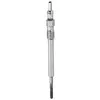 Image de CHAMPION Bougie de préchauffage pour FIAT: Punto, Doblo, 500, Panda, Idea, Fiorino, Qubo & ALFA ROMEO: Mi.To & OPEL: Meriva, Corsa, Astra (Ref: CH714)