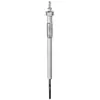 Image de CHAMPION Bougie de préchauffage pour TOYOTA: Hiace, Avensis, RAV4, Hilux, Land Cruiser, Corolla, Corolla Verso, Picnic, Previa (Ref: CH403)