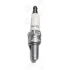 Image de Champion Bougies d’allumage OE241
