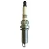 Image de CHAMPION Bougie d'allumage pour INFINITI: G25/G37/G35, QX50/EX, QX70/FX, Q70/M, Q50, Q60 & NISSAN: Juke, Tiida, Note, Patrol, Z, Micra (Ref: OE240)