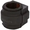 Image de MOOG Suspension, stabilisateur pour MINI: MINI (Ref: BM-SB-13384)