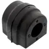 Image de MOOG Coussinet de palier, stabilisateur pour BMW: X5 (Ref: BM-SB-13494)