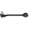 Image de MOOG Triangle de suspension pour BMW: X3, X4 & ALPINA: XD3 (Ref: BM-TC-13339)