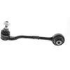 Image de MOOG Triangle de suspension pour BMW: Série 3, X1 (Ref: BM-TC-13687)