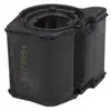 Image de MOOG Coussinet de palier, stabilisateur pour CITROËN: C3 Pluriel, C3, C2 (Ref: CI-SB-13496)