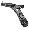 Image de MOOG Triangle de suspension pour KIA: Ceed & HYUNDAI: i30 (Ref: HY-WP-13637)