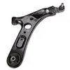 Image de MOOG Triangle de suspension pour KIA: Ceed & HYUNDAI: i30 (Ref: HY-WP-13638)