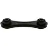 Image de MOOG Biellette de barre stabilisatrice pour RENAULT: Kangoo, Mégane Classic, Mégane, Mégane Scénic (Ref: RE-LS-13461)