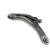 Image de MOOG Triangle de suspension pour RENAULT: Clio, Zoé (Ref: RE-WP-13709)