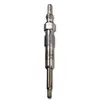 Image de CHAMPION Bougie de préchauffage pour VOLKSWAGEN: Touran, Golf, Passat, Eos, Jetta, Caddy & SKODA: Superb, Octavia & AUDI: A3, A2 (Ref: CH700)