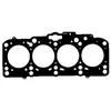 Image de PAYEN Joint de culasse pour VOLKSWAGEN: Sharan, Touran, New Beetle, Passat, Polo, Transporter, Golf, Jetta, Bora, Caddy & SKODA: Superb (Ref: AF5402)