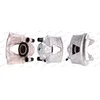 Image de Ferodo fcl692302 Frein Selle et accessoires