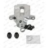 Image de FERODO FCL694168 Brake Calipers and Accessories