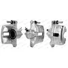 Image de Ferodo fcl694301 Frein Selle et accessoires