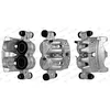 Image de FERODO BRAKE CALIPER | FCL694775 | FRONT LEFT | FOR CITROËN JUMPER III VAN 2006- | OE-MATCHING QUALITY | RELIABLE BRAKING PERFORMANCE