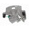 Image de Ferodo FCL694960 Brake Calipers And Accessories