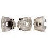 Image de FERODO FCL695015 Brake Calipers and Accessories