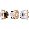 Image de FERODO FCL695028 Brake Calipers and Accessories