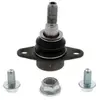 Image de MOOG Rotule de suspension pour MINI: MINI (Ref: BM-BJ-13445)