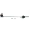 Image de MOOG Biellette de barre stabilisatrice pour MERCEDES-BENZ: Classe S (Ref: ME-LS-13695)