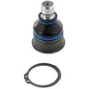 Image de MOOG Rotule de suspension pour NISSAN: Note, Micra (Ref: NI-BJ-13545)