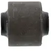 Image de MOOG Silent bloc de suspension pour VOLKSWAGEN: Amarok (Ref: VO-SB-13735)