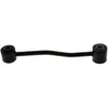 Image de MOOG Biellette de barre stabilisatrice pour JEEP: Grand Cherokee (Ref: CH-LS-13707)