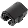 Image de MOOG Coussinet de palier, stabilisateur pour CITROËN: C3 Pluriel, C3, C2 (Ref: CI-SB-13680)