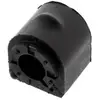 Image de MOOG Coussinet de palier, stabilisateur pour FORD: C-Max, Focus & VOLVO: V40 (Ref: FD-SB-13750)