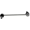 Image de MOOG Biellette de barre stabilisatrice pour MERCEDES-BENZ: Classe CLS, Classe E (Ref: ME-LS-13912)