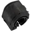 Image de MOOG Coussinet de palier, stabilisateur pour PEUGEOT: 1007 (Ref: PE-SB-13682)
