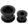 Image de MOOG Coussinet de palier, stabilisateur pour MERCEDES-BENZ: Classe ML (Ref: ME-SB-13941)