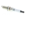 Image de CHAMPION Bougie d'allumage pour FIAT: Punto, Palio, Doblo, 500, Stilo, Panda, Marea, Linea, Siena, Brava, Seicento, Bravo, Idea, Albea (Ref: CET1)