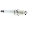 Image de CHAMPION Bougie d'allumage pour VOLKSWAGEN: Sharan, Phaeton, Polo, New Beetle, Golf, Transporter, Jetta, Passat, Lupo, Fox, Touareg, Bora (Ref: CET3)
