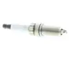 Image de CHAMPION Bougie d'allumage pour PEUGEOT: 207, Partner, 3008, 208, 5008, 508, 308, 2008 & CITROËN: DS3, Berlingo, C4 Picasso, C4, C3, C5 (Ref: CET16P)