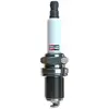 Image de CHAMPION Bougie d'allumage pour MAZDA: 5, MX5, 3, 6, Tribute, 121 & FORD: Fiesta, Orion, Mondeo, Focus, Ka, Connect, Escort, Puma (Ref: CET17P)