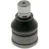 Image de MOOG Rotule de suspension pour MAZDA: CX-7, CX-9 (Ref: MD-BJ-13931)