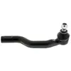 Image de MOOG Rotule de direction pour SUZUKI: Swift (Ref: SZ-ES-13857)