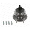 Image de Moog FD-WB-12700 Suspension de roue