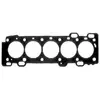 Image de PAYEN Joint de culasse pour VOLVO: V70, S70, S80, S60, C70, XC 70 (Ref: AB5441)