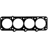 Image de PAYEN Joint de culasse pour MERCEDES-BENZ: Classe E, Classe G, Classe C & SEAT: Cordoba & VOLVO: 242, 264, 240, 244, 940, 760, 740, 960 (Ref: BK641)